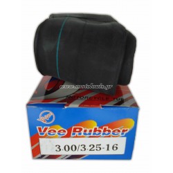 Σαμπρέλα 3.00/3.25-16